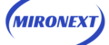 MIROnext