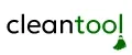 CLEAN TOOL