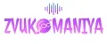 ZVUKOMANIYA