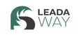 LEADA WAY