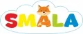 SMALA