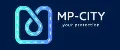 MP-City