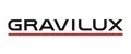 Gravilux