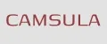 Camsula