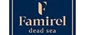 Famirel Dead Sea