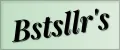 Bestseller’s