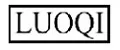 LUOQI