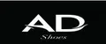 AD shoes