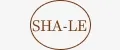 SHA-LE