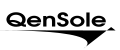 QenSole