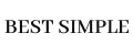 BestSimple