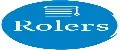 Rolers
