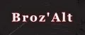 Broz’Alt