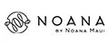 NOANA MAUI