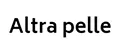 Altra pelle