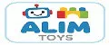 Alim_Toys