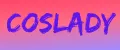 Coslady