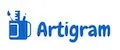 Artigram