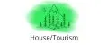 House/Tourism
