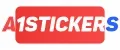 A1STICKERS