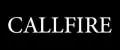 CALLFIRE
