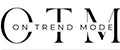 On Trend Mode