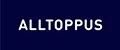 ALLTOPPUS