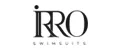 IRRO