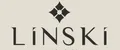 LINSKI