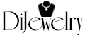 DiJewelry