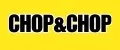 CHOP&CHOP