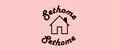 sethome