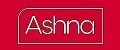 Ashna