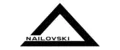 NAILOVSKI