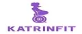 KATRINFIT