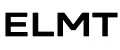 ELMT