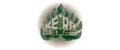 KEiRA HOUSE