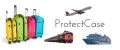 ProtectCase