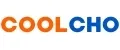 COOLCHO