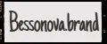 Bessonova.Brand