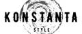 KONSTANTA STYLE