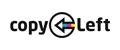 CopyLeft