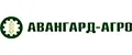 Авангард-Агро