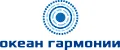 океан гармонии