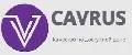 CAVRUS
