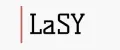 LaSY