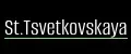 St.Tsvetkovskaya