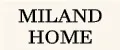 Miland Home