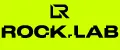 ROCK-LAB