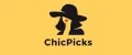 ChicPicks